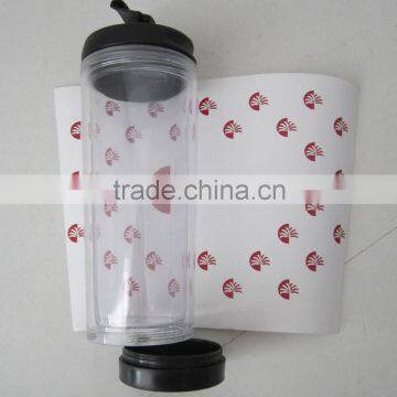 14oz Insulated Promotional Mugs With Logo Wholesale photo-3