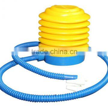 Good quality accessory air pump product