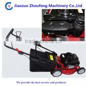 Mini slope lawn mower(whatsapp:13782789572)