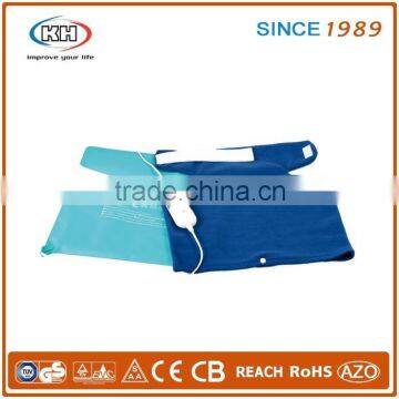 electric heating pad