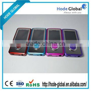 Wholesale products	mp4 player music downloads