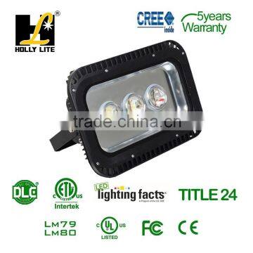 50w LED flood light, 100w LED flood light, IP65 outdoor SAMSUNG SMD5630 10w 200w SMD LED flood light