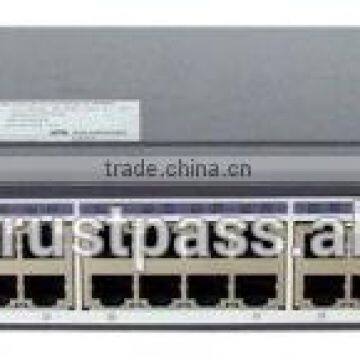 Huawei S2750-28TP-EI-AC Access Switch