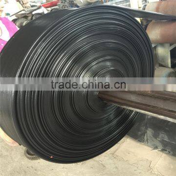 drip irrigation pvc-Rubber hose pipe prices