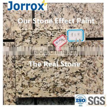 Cost Effective Granite Coating With 95% Simulation photo-2