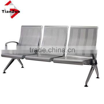 Tianzuo waiting bench for hospital railway stations airports bank