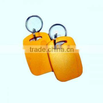 Elevator ID Card Controller photo-4