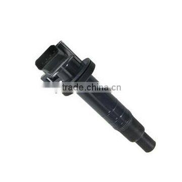 ignition coil 12v for denso