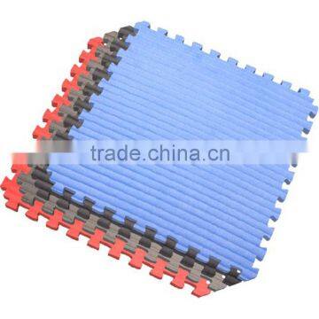 Super Quality New Products EVA Judo Tatami Mat photo-5