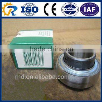 GY1100KRRB insert ball bearings