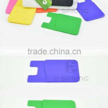 2016 Latest Design Biomass Pellet Machine With Best Price and ISO Certificate photo-2