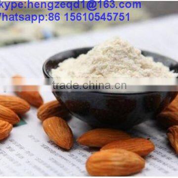 Almonds Wholesale Apricot Kernel for sale
