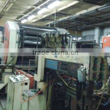 Printing Machine photo-2