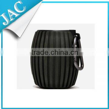 Subwoofer Speaker Mini Speaker Manual Mp3 Speaker photo-2