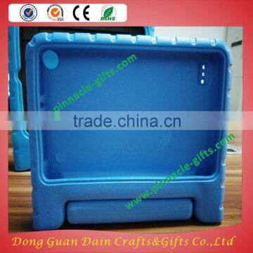 EVA Foaming Computer Holders / for Note Books photo-3