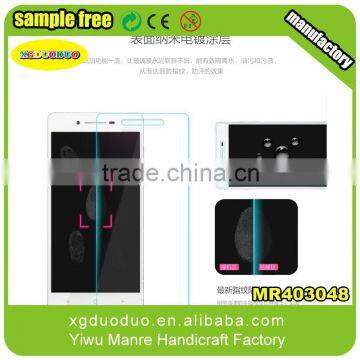 Factory Direct Selling 9H Tempered Glass Screen Protective Film for Mobile photo-6