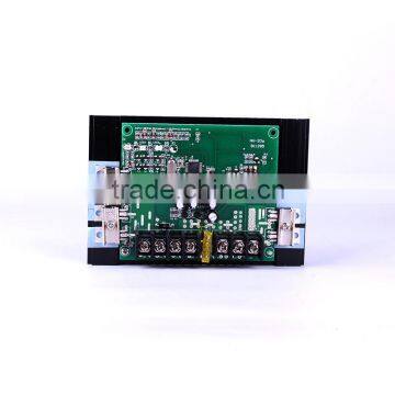 China 12v and 24V 20a Solar Charge Controller photo-4
