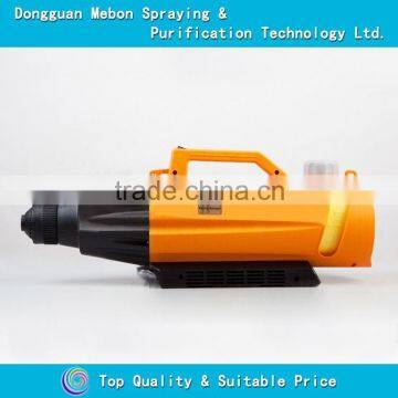 agricultural ulv pesticide fogger