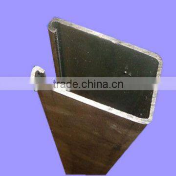 Cold Formed Steel