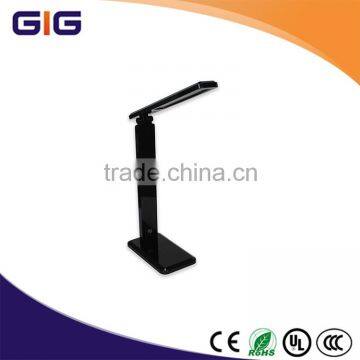 Led Desk Lamp photo-4