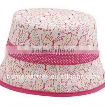 Cotton Promotional Casual Caps,printing Design Logo Advertisement Caps photo-5