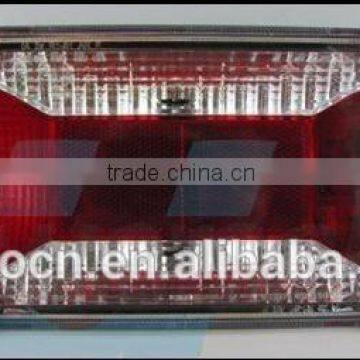 TAIL LAMP 69500026 for Iveco Daily Body parts Iveco Daily Parts