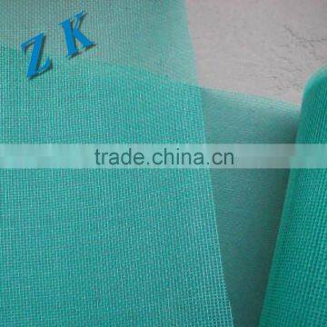 High Quality Fiberglass Window Screens From CHina