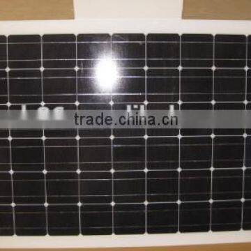 Hot Selling Polycrystalline Solar Panels From China photo-6