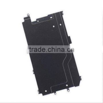 Original Replacement for Apple iPhone 6 Metal LCD Shield Back Plate