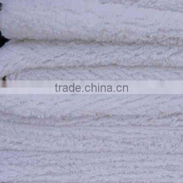 China Wholesale Custom Laminated Hdpe Knitted Fabric Tube