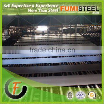 ASTM A36/A283-C/A516 grade55,60,65/ A572 Gr 50/60/70 high strength Steel Plate