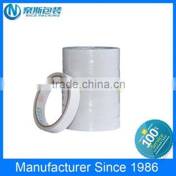 Chinese Manufacture High Quality Tissue Acrylic Waterproof Double Side Tape