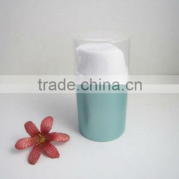 competitive price cosmetic lotion bottle