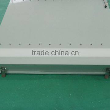 Indoor Lighting 36W Led Panel Light photo-5