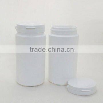 Pharmaceutical powder PE Bottle 1500ml