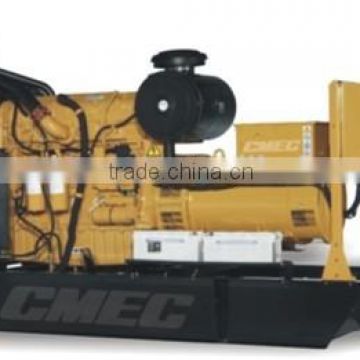 diesel generator