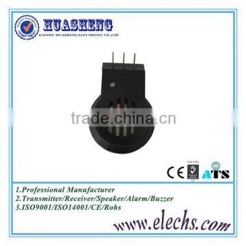 High Quality High Performance Black IP55 Headset Microphone photo-2