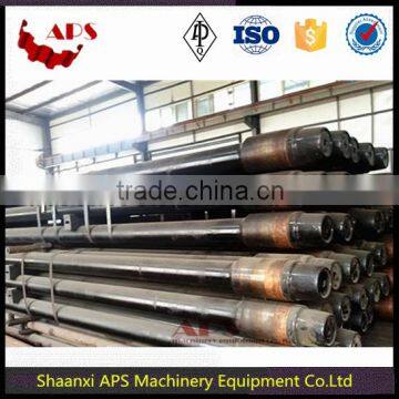 API 5DP Drill Pipe/Oil Pipe Grade E75, X95, G105, S135 for Oil Drilling Tools in Oil and Gas photo-2