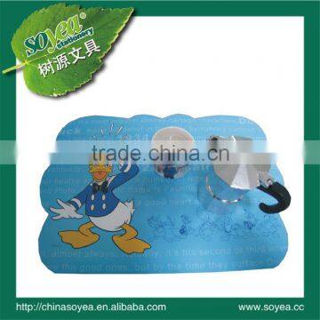 pp plastic placemat