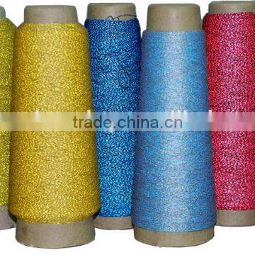 Reflective Thread photo-3