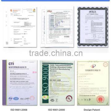 Best Price 3G WCDMA Car GPS Tracker for Vehicle Tracking System CE PTCRB FCC Approved photo-5