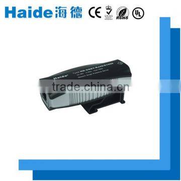 36V 10KA Kilomega Computer Spd Surge Protective Device