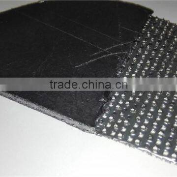 Oscillation Motor Cut Knife Cutting_ Tanged Graphite Gasket photo-4
