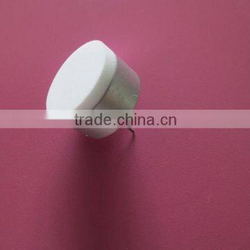 200KHZ Air Ultrasonic Transducers photo-2