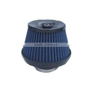 Wahsable Racing Car Air Filter