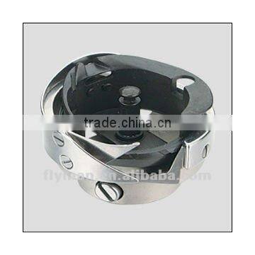 HSH-7.94A(MTQ) & KHS12-RY rotary hook (Teflon Base)