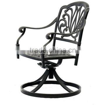 Bk - 156 barber chair parts and on portable dental racing aldi folding coin operated massage chair