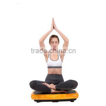 2016 &2017 chrismas present body shaper vibrating machine prices