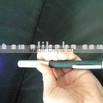 Blue Laser Pointer