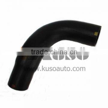 16571-E0860 Lower radiator water hose for HINO truck SH1E SS1E E13C